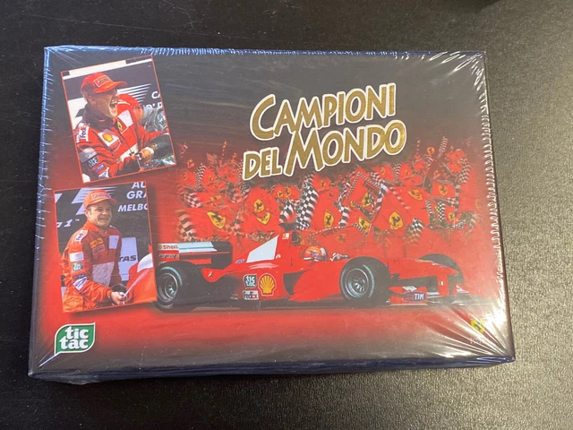 HWC Trading Lionel Messi A4 Senza Cornice Firmato Regalo Visualizzazione Delle Foto Print - Foto 7