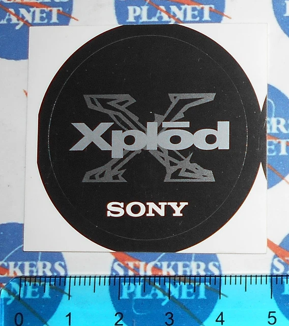 Pel&iacute;cula Adesivo Para Cart&atilde;o Cr&eacute;dito D&eacute;bito Sony | MercadoLivre