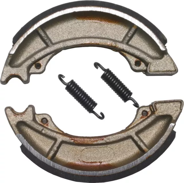 EBC - 508 - Standard Brake Shoes