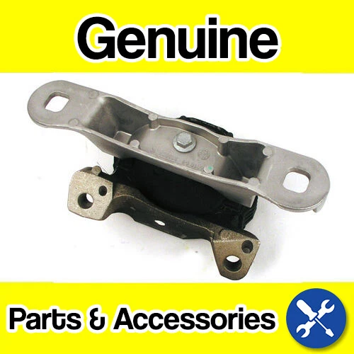 Copertura Leva Freno A Mano In Plastica ABS Per Volvo S40 V50 C30 C70 2004-2013 – Ricambio Nero, Sostituzione Diretta