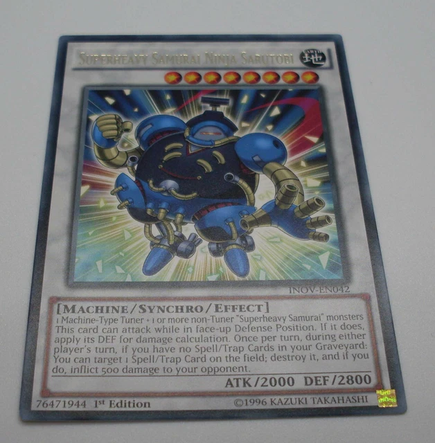 Yu Gi Oh Karte Der Unantastbarkeit FOR SALE! - PicClick