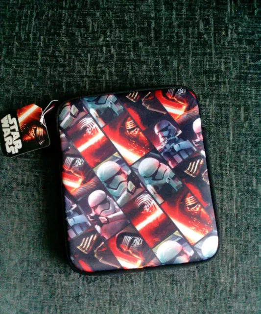 Starwars 10" tablet cover,ipad cover new