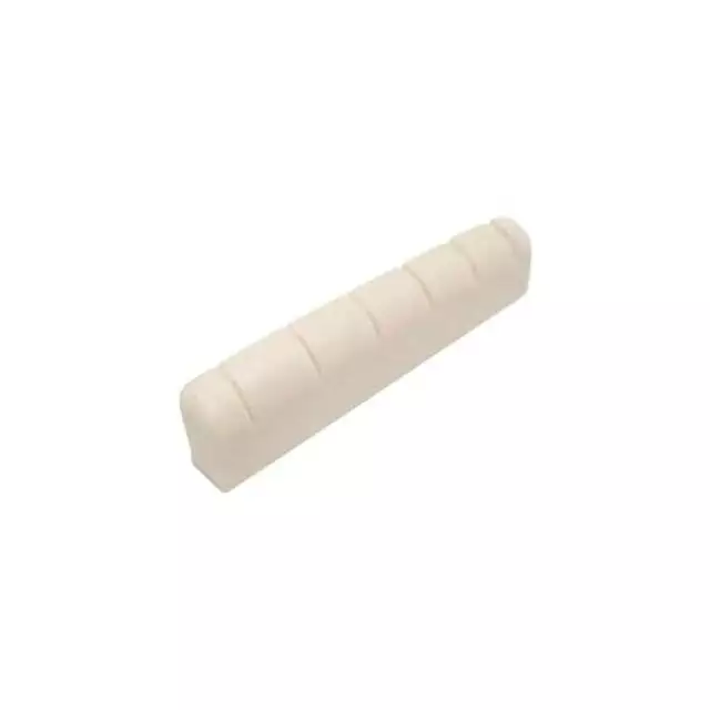 GRAPH TECH TUSQ XL Slotted Nut (for Gibson Guitars made pre 2014) £14.99 PicClick UK
