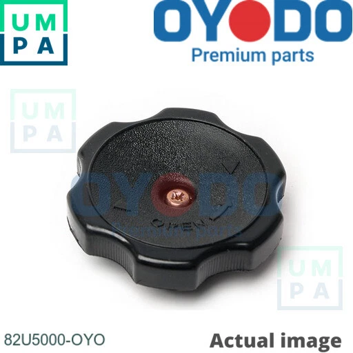 Inyector De Combustible Para Mitsubishi Pajero III 3.5 GDI - Modelo E7T05074 / DIM1070G, Repuesto Para Motor GDI 2001-2006