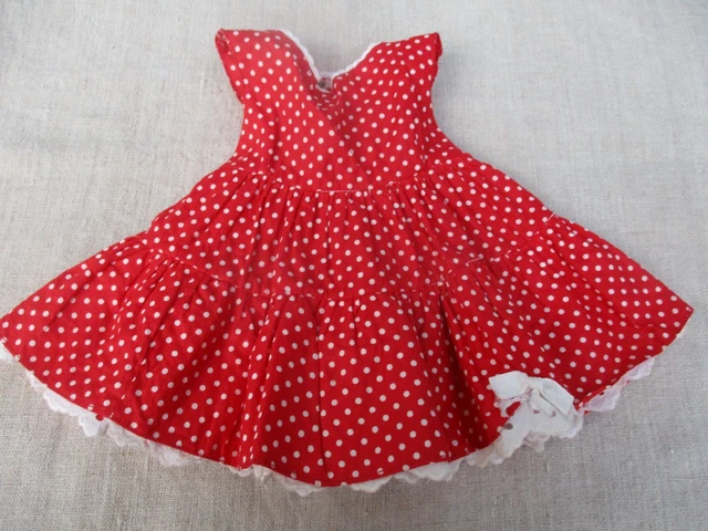 Vêtements de poupée Corolle 36 cm Gégé Bella poupées
