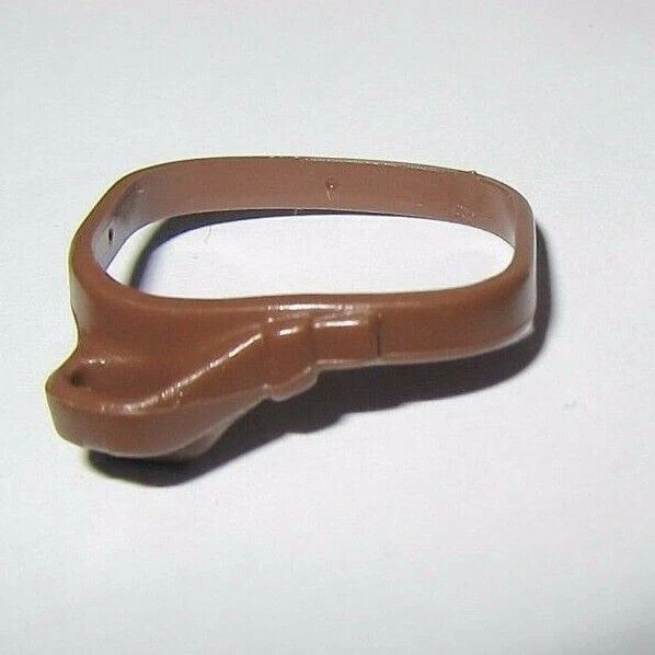 Ceinture Cowboy Avec Etui Pistolet - Holster - Foto 3