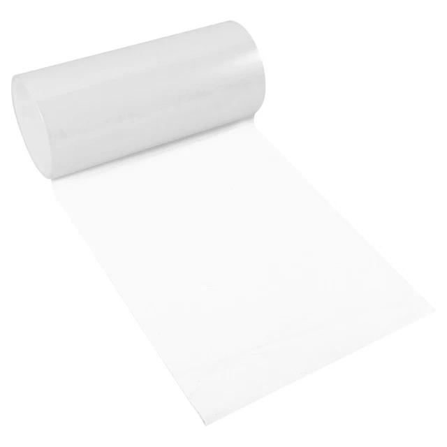 1 rotolo di nastro protettivo antigraffio per mobili gatto nastro deterrente antigraffio
