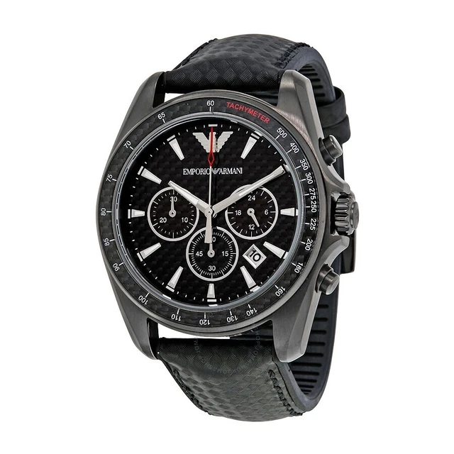 Emporio armani ar6122 discount