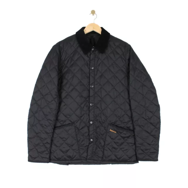 Barbour cranwell shop