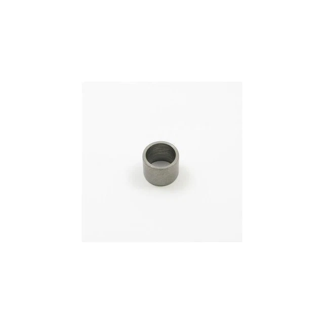Dura-Bond Dowel Pin AD-326; .5000"x .6420" Hollow for 01-18 Chevy LS, Vortec