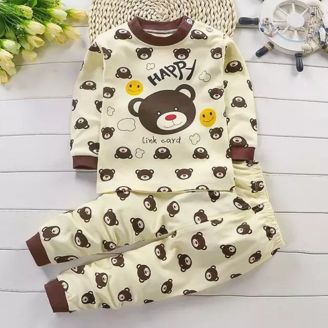 Abbigliamento neonato bambini top pantaloni abiti per bambini set tuta NUOVO2022/2023 Abbigliamento neonato bambini top pantaloni abiti per bambini set tuta NUOVO2022/2023