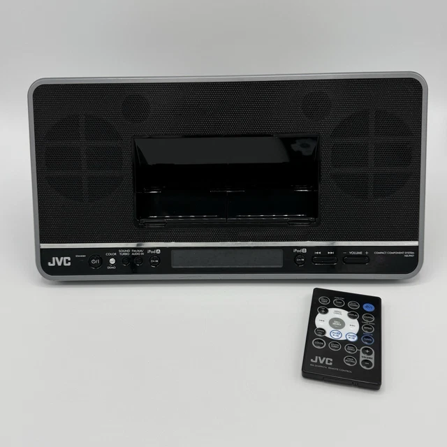 Audio Docks & Mini Speakers, Portable Audio & Headphones, Consumer