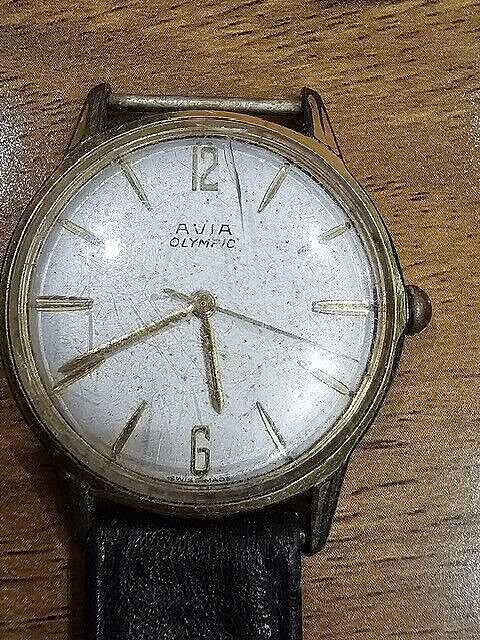 Orologio Da Casa Della Foresta Nera TU 26 PW - Miniatura Svizzera, Fatto In Germania - Foto 2