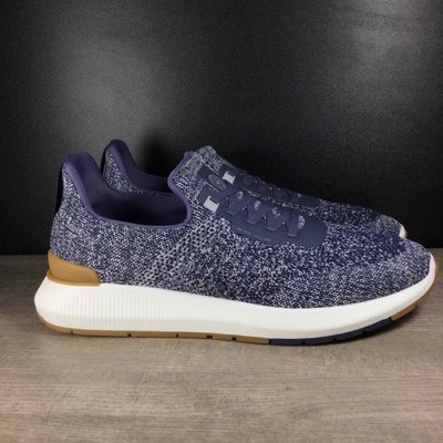 peter millar apollo shoes