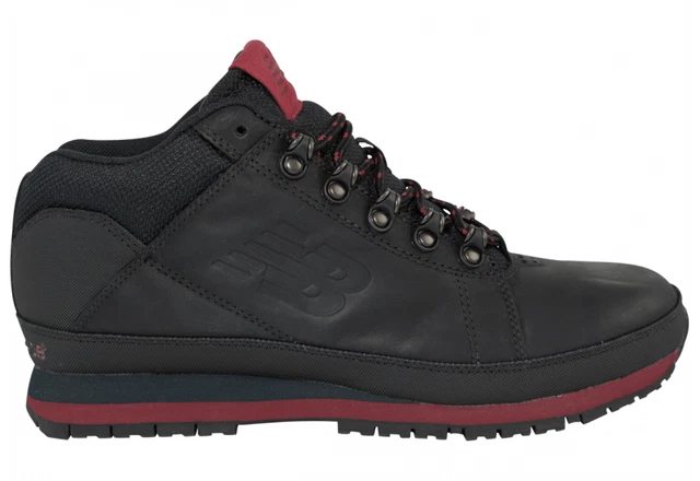 New balance scarpe uomo invernali discount