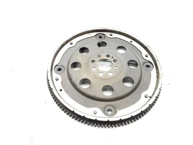 03-08 Infiniti FX Series Flywheel Flex Plate Automatic Transmission 12331AL60B
