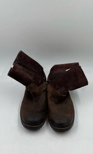 Ugg messner hotsell