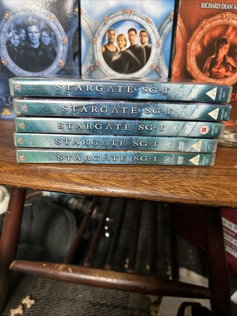 stargate-sg-1-season-1-10-dvd-boxset-missing-1-volume-from-season-7