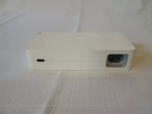 Original OEM 150W Power Supply AC Adapter for Apple 30" Cinema HD Display A1098