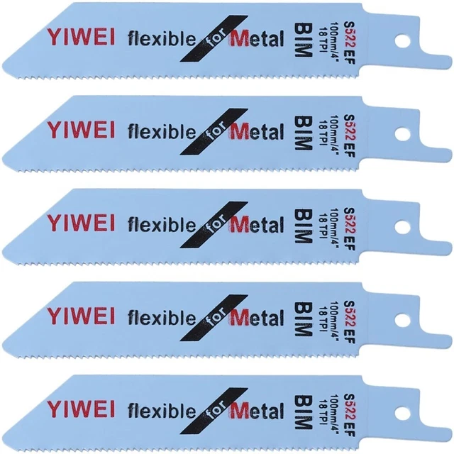 Affordable Aviation Furniture Saw Blade Cutting Dics DIY Tools BIM Jigsaw