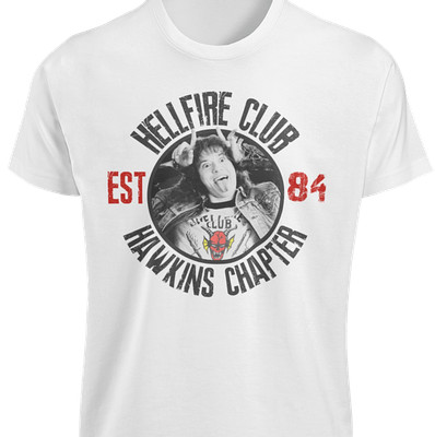 led rope lights menards