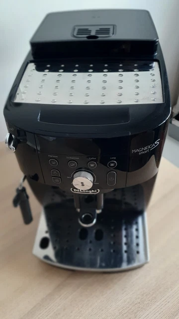 Nescafé Dolce Gusto machine à café à capsules,excellent état (Neu