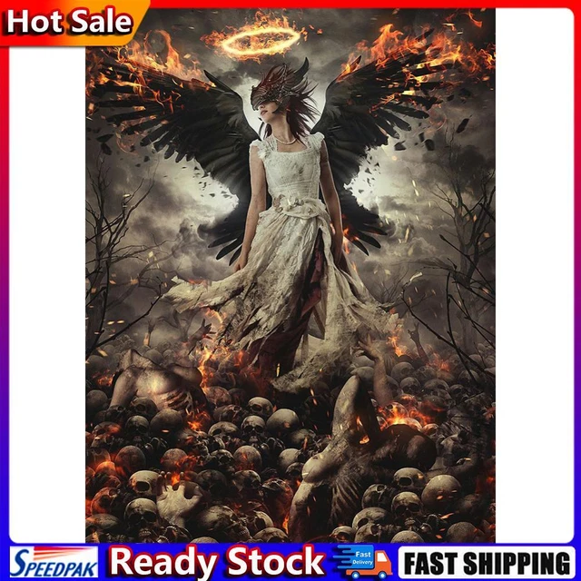 Kit Trappola P Per Lavandino In Ottone Massiccio | Sifone Decorativo Con Scarico Oro Spazzolato - Foto 7