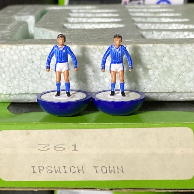 Ham - HAM - La Porte Saint Quentin - très bon état