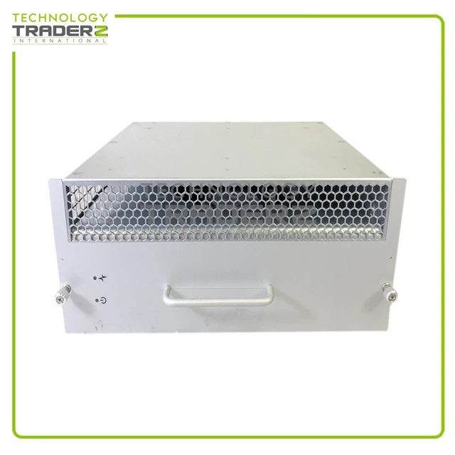 Ventilador De Repuesto Para Portátil Compatible Con Asus