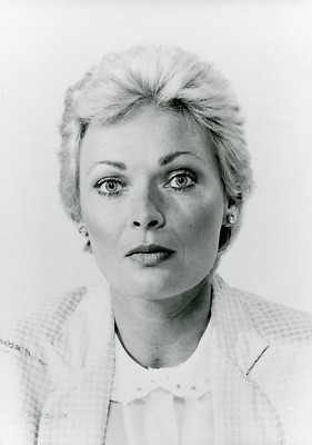 CORINNE RUSSELL PHOTO De Presse EUR 25,00