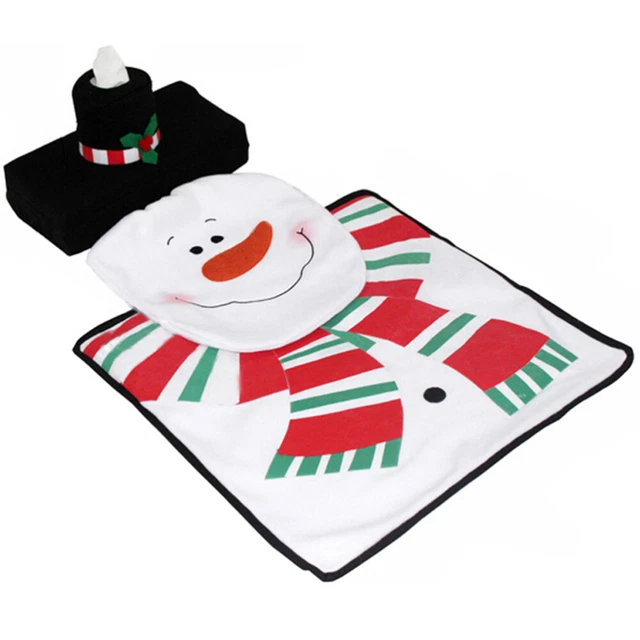 OHMG Armadio Da Bagno Stretto E Alto Con Porta Carta Igienica - 15x17x76 Cm - Bianco, In PVC - Ripiani Per Asciugamani E Accessori