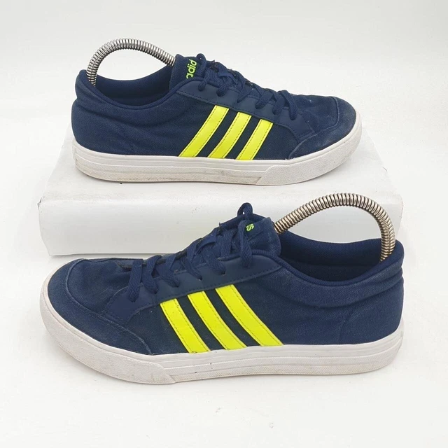 Adidas trainer on sale uomo 2016