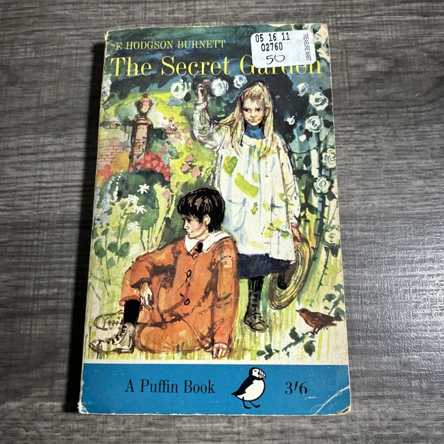 HARRY POTTER ET The Philosopher's Stone Livre de Poche J.Vendeur