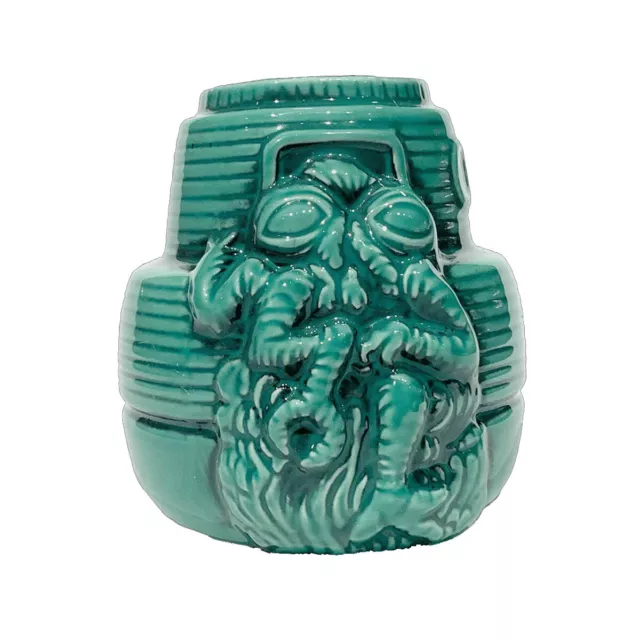 Loot Crate The Fly Tiki Muglet Mug Cup