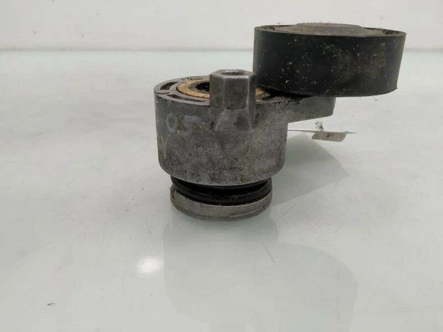 galet tendeur pour RENAULT MEGANE II 1.6 16V 2003 371228 2
