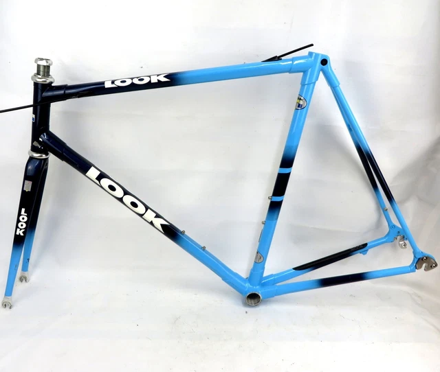 DURA-ACE SHIMANO FC-9000　52-36 167.5mm Bicycle Frames, Cycling, Sporting Goods - PicClick