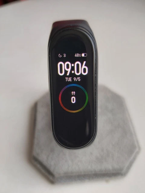 Xiaomi Mi Band 4 Global EU XMSH07HM