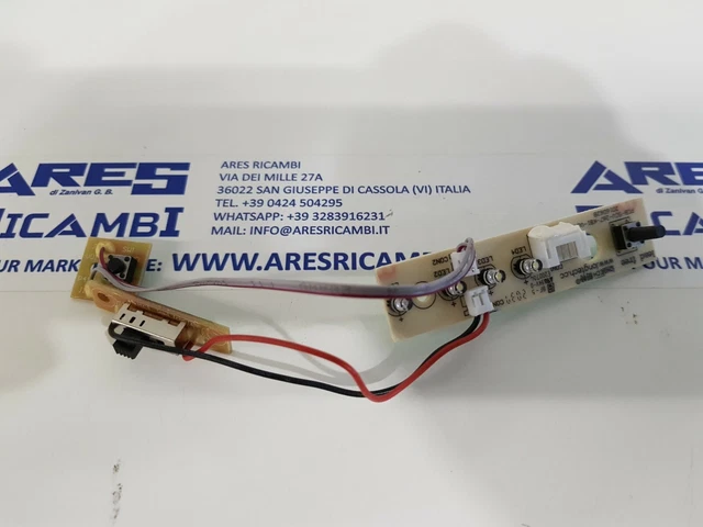 rowenta-rs-rt900865-carte-pcb-commandes-balai-vapeur-clean-steam-ry7555