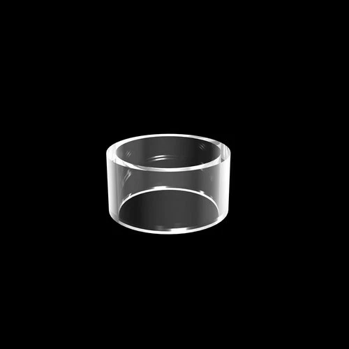 10 x Colocadores Esferas Decocentes Soporte Fijación Anillo Huevo de Pascua Acrílico Ø 4 cm Artículo B