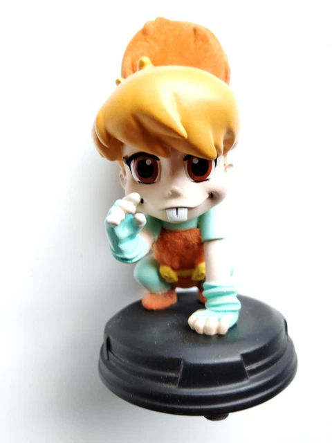 Figuren, Merchandising & Fanartikel, Comics & Comic-Fanartikel