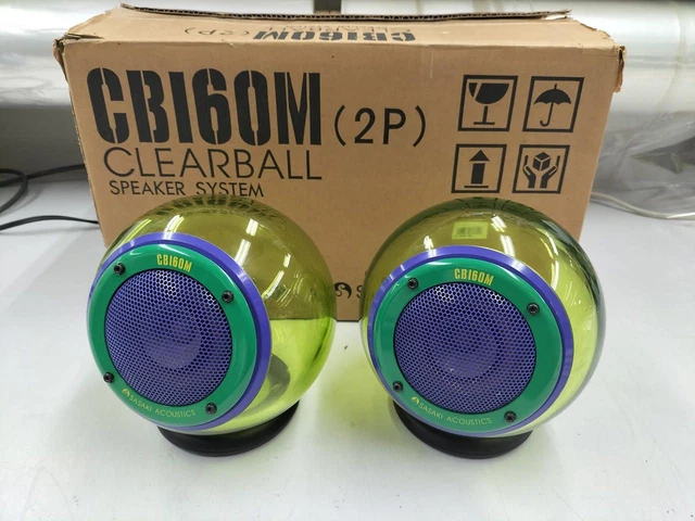 【2日限定値下げ】SASAKI ACOUSTICS CB160-MX スピーカー SASAKI ACOUSTICS SPEAKER CB160M Used $373.03 - PicClick CA