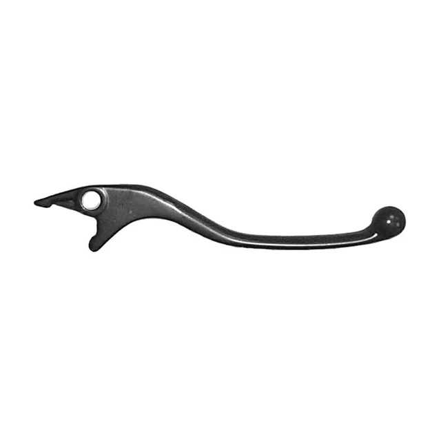 Levier De Frein V PARTS – Type OEM – Compatible Honda CB – Neuf