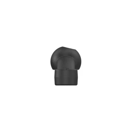Freightliner 719537004 Shift Lever Adapter   Iron, 187.23 Mm X 59.83 Mm