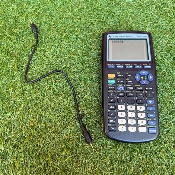 サイズM HUMAN MADE Track Jacket \