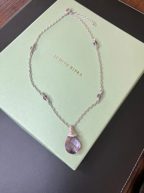 Jewelry Sets, Fine Jewelry, Jewelry & Watches - PicClick