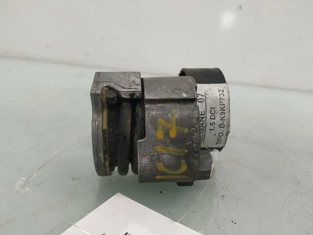 8200460446 galet tendeur pour RENAULT MEGANE II 1.5 DCI 2003 108677 3