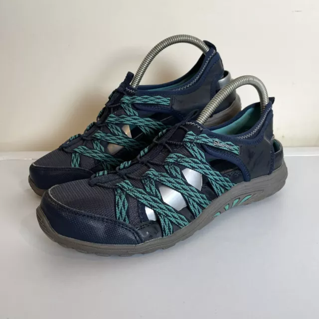 Skechers comode deals
