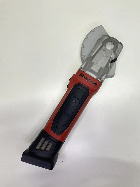 Ctgr8850 best sale