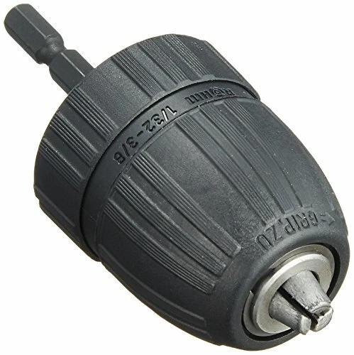 BOSCH Drill Chuck Adapter (Keyless Type) CKR-10KL