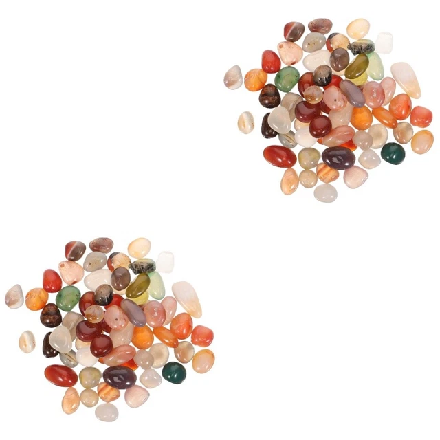 K9 Clear Boutique Strass Per Nail Art A Fondo Piatto, Decorazione Per - Foto 2